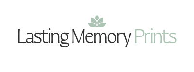 Lasting Memory Prints